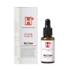 ซีรั่มวิตมิน ซี 25 % ช่วยผิวขาวกระจ่างใส  (Penetrative Liquid C Serum c 25%)